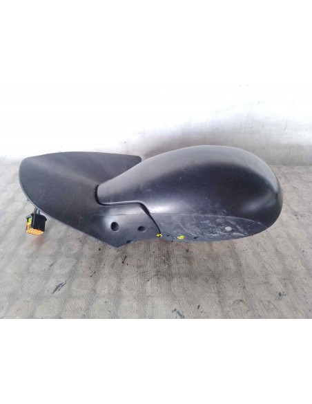 RETROVISOR IZQUIERDO PEUGEOT 206 SW - 157288