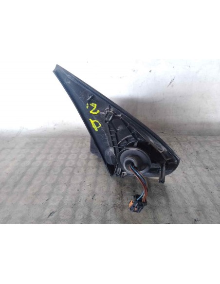 RETROVISOR IZQUIERDO PEUGEOT 206 SW - 157288