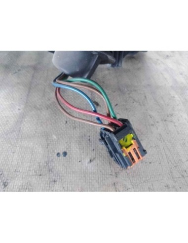 RETROVISOR IZQUIERDO PEUGEOT 206 SW - 157288