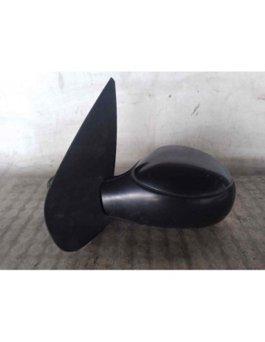 RETROVISOR IZQUIERDO PEUGEOT 206 SW - 157288
