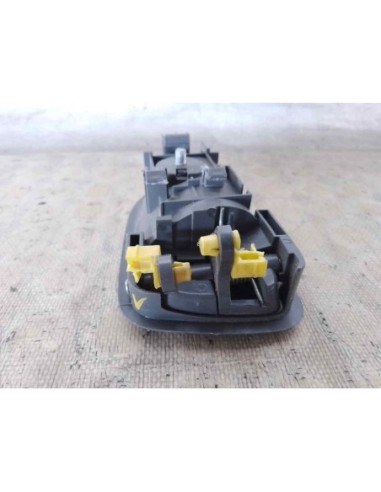 MANETA INTERIOR DELANTERA DERECHA TATA INDICA...