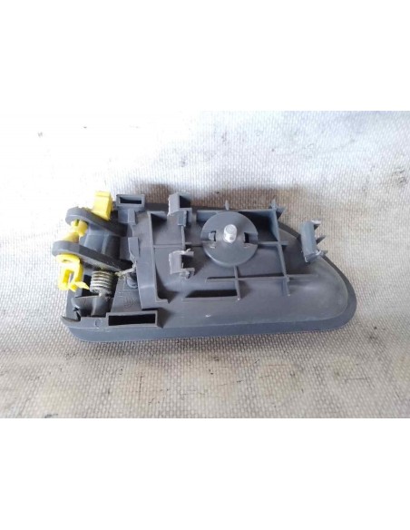 MANETA INTERIOR DELANTERA DERECHA TATA INDICA (1998) - 157317