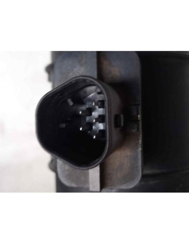 CAUDALIMETRO OPEL ASTRA J SEDÁN - 157381