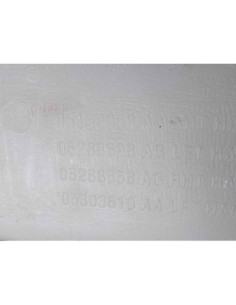 DEPOSITO LIMPIA CHRYSLER PT CRUISER - 158071 2