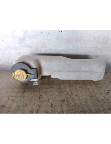 DEPOSITO LIMPIA CHRYSLER PT CRUISER - 158071