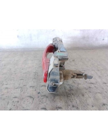 MANETA EXTERIOR DELANTERA IZQUIERDA SEAT IBIZA...