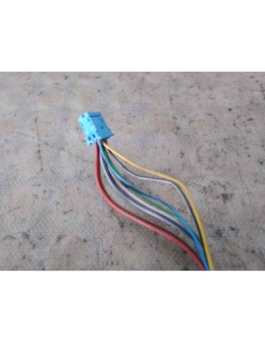 MANDO ELEVALUNAS DELANTERO IZQUIERDO...