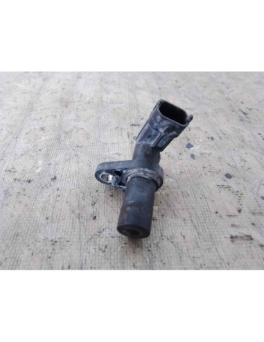 SENSOR DE POSICIÓN DEL CIGÜEÑAL (CKP) KIA RIO...