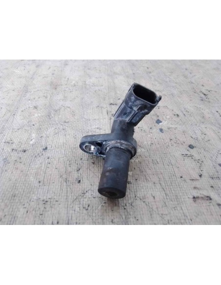 SENSOR DE POSICIÓN DEL CIGÜEÑAL (CKP) KIA RIO (UB) - 157488