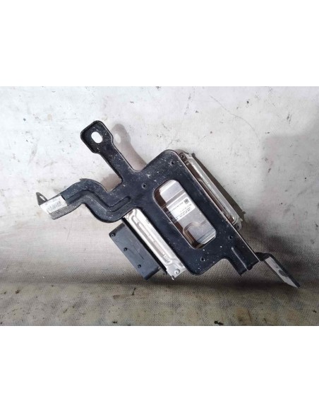 CENTRALITA MOTOR UCE KIA RIO (UB) - 157496