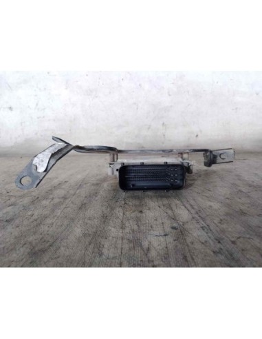 CENTRALITA MOTOR UCE KIA RIO (UB) - 157496