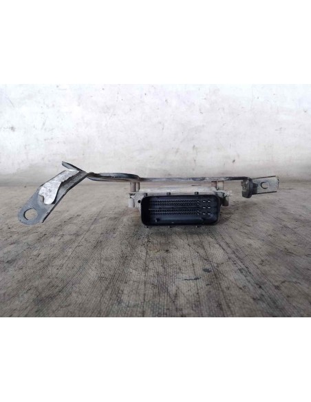 CENTRALITA MOTOR UCE KIA RIO (UB) - 157496