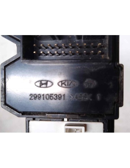 MANDO MULTIFUNCION KIA RIO (UB) - 157538