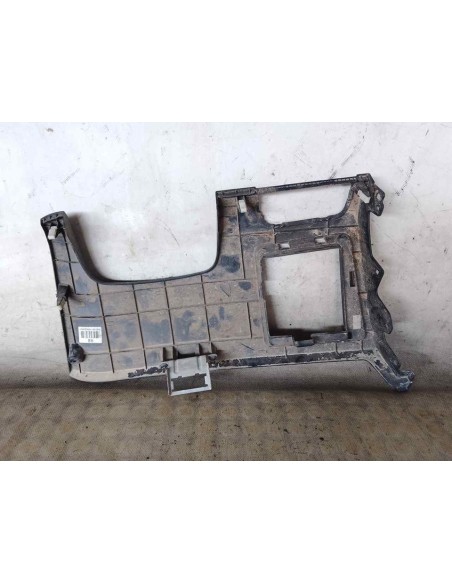 MOLDURA KIA RIO (UB) - 157543