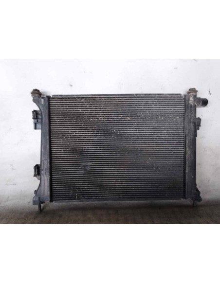 RADIADOR AGUA KIA RIO (UB) - 157555