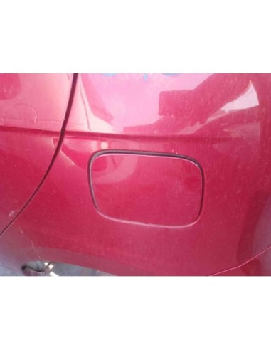 TAPA EXTERIOR COMBUSTIBLE TATA INDICA (1998) -...