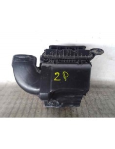 FILTRO AIRE RENAULT MEGANE IV BERLINA 5P - 158114 2