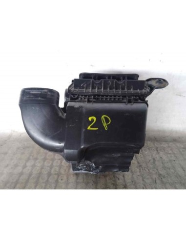 FILTRO AIRE RENAULT MEGANE IV BERLINA 5P - 158114