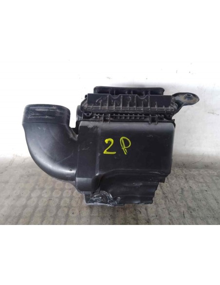 FILTRO AIRE RENAULT MEGANE IV BERLINA 5P - 158114