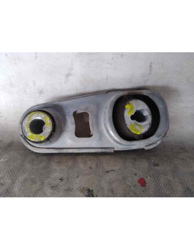 SOPORTE MOTOR RENAULT MEGANE IV BERLINA 5P -...