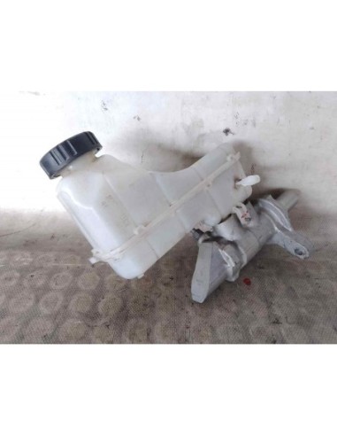 BOMBA FRENO RENAULT MEGANE IV BERLINA 5P - 158099