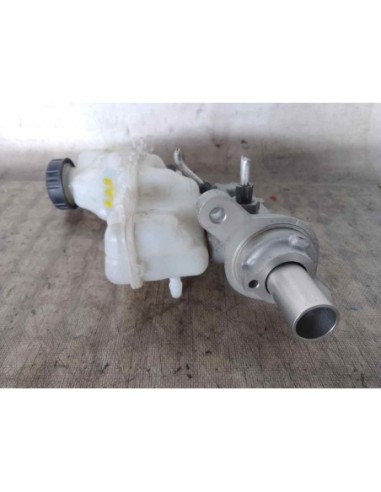 BOMBA FRENO RENAULT MEGANE IV BERLINA 5P - 158099