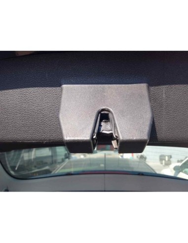CERRADURA MALETERO / PORTON OPEL ASTRA J SEDÁN...