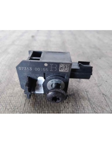 SENSOR OPEL ASTRA J SEDÁN - 158489