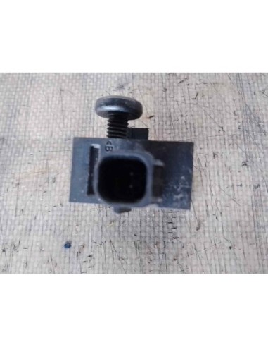 SENSOR OPEL ASTRA J SEDÁN - 158489