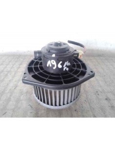 MOTOR CALEFACCION SSANGYONG KYRON - 158611 2