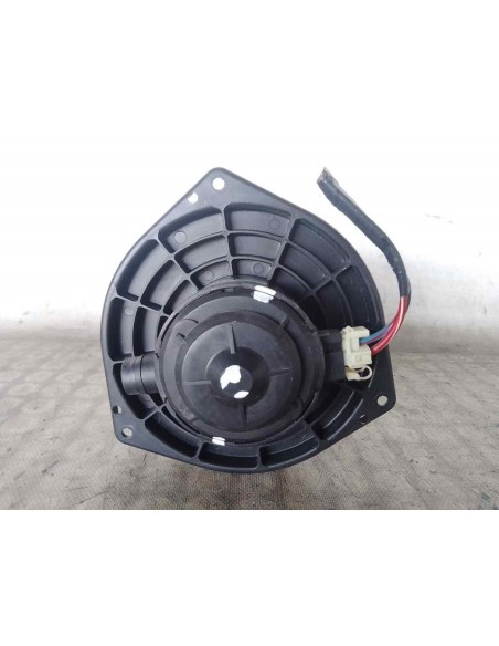 MOTOR CALEFACCION SSANGYONG KYRON - 158611