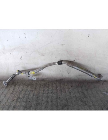 TUBOS AIRE ACONDICIONADO RENAULT MEGANE IV...