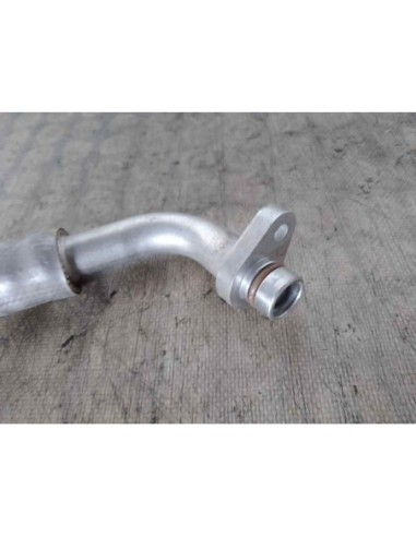 TUBOS AIRE ACONDICIONADO RENAULT MEGANE IV...