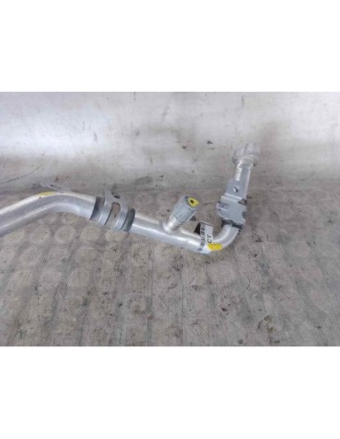 TUBOS AIRE ACONDICIONADO RENAULT MEGANE IV...