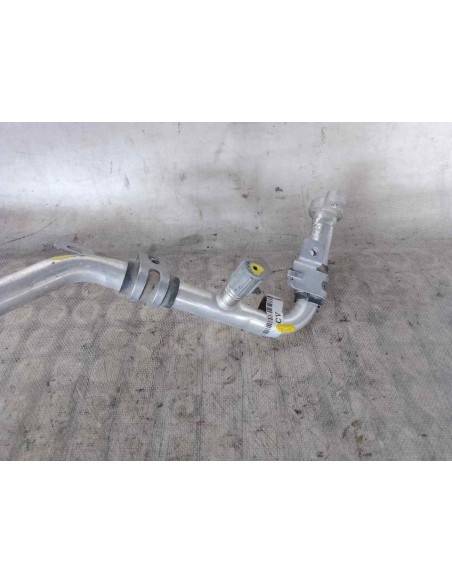 TUBOS AIRE ACONDICIONADO RENAULT MEGANE IV BERLINA 5P - 158717