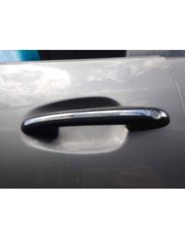 MANETA EXTERIOR DELANTERA IZQUIERDA...