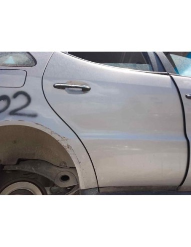 ELEVALUNAS TRASERO DERECHO MERCEDES-BENZ CLASE...