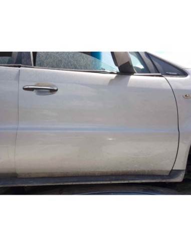 ELEVALUNAS DELANTERO DERECHO MERCEDES-BENZ...