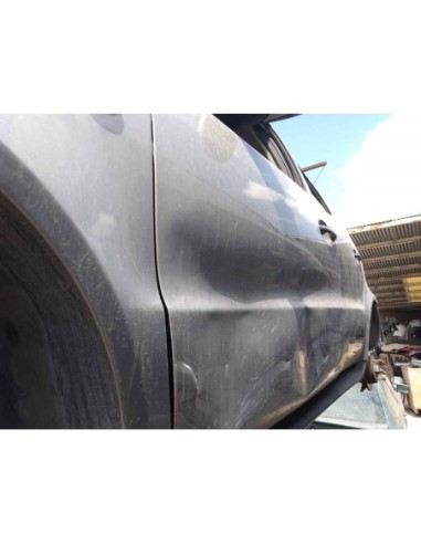 ELEVALUNAS DELANTERO IZQUIERDO MERCEDES-BENZ...