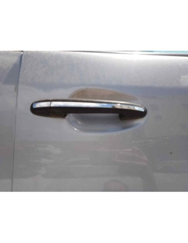 MANETA EXTERIOR DELANTERA DERECHA MERCEDES-BENZ...