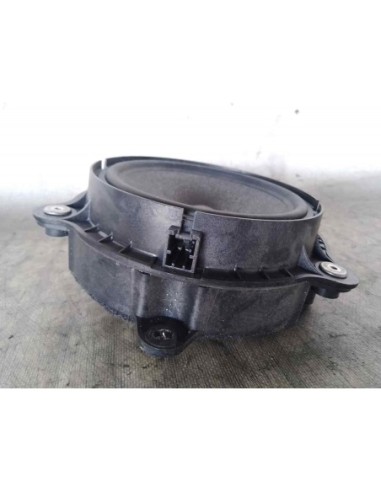 NO IDENTIFICADO RENAULT MEGANE IV BERLINA 5P -...