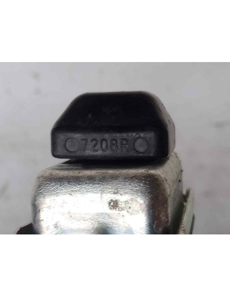 RETENEDOR PUERTA RENAULT MEGANE IV BERLINA 5P - 159168