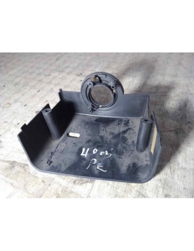 MOLDURA AUDI 80/90 (893) - 159296