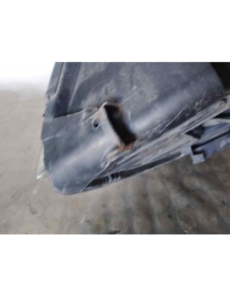 FARO DERECHO CITROEN C5 BREAK - 159599