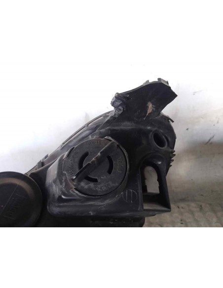 FARO DERECHO CITROEN C5 BREAK - 159599
