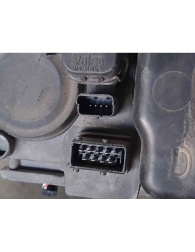 FARO DERECHO CITROEN C5 BREAK - 159599