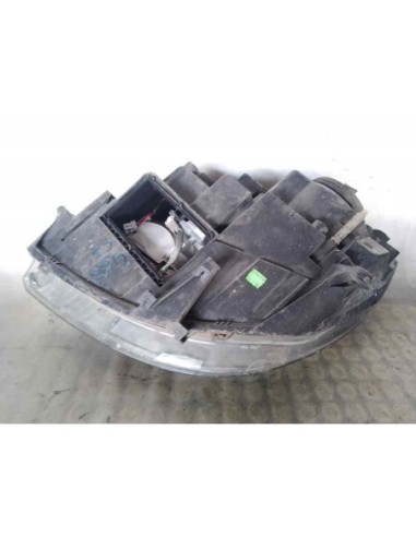 FARO DERECHO CITROEN C5 BREAK - 159599