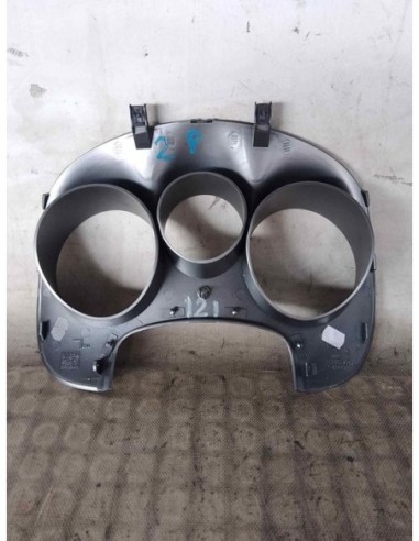 MOLDURA SEAT ALTEA XL (5P5) - 159409