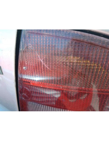 PILOTO TRASERO DERECHO SKODA OCTAVIA BERLINA (1U2) - 159734