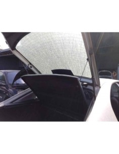 AMORTIGUADORES MALETERO / PORTON SKODA OCTAVIA BERLINA...